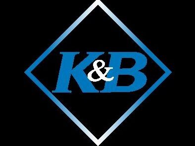 K&B Electric